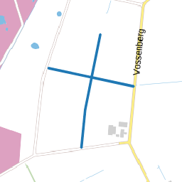 Perceel MEL00-D-2330