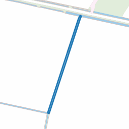 Perceel MEL00-D-2331