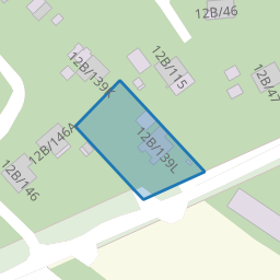 Perceel MEL00-D-2336