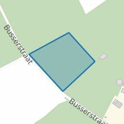Perceel MEL00-D-236