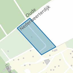 Perceel MEL00-D-246