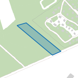 Perceel MEL00-D-258