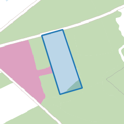 Perceel MEL00-D-260