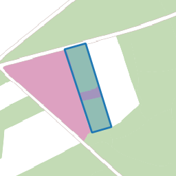 Perceel MEL00-D-261