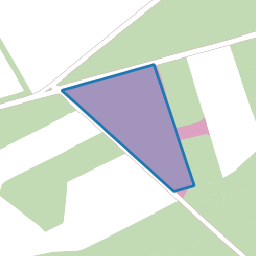Perceel MEL00-D-262