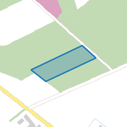 Perceel MEL00-D-265