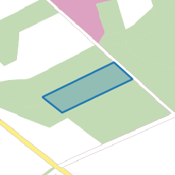 Perceel MEL00-D-268