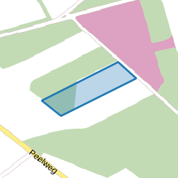 Perceel MEL00-D-271