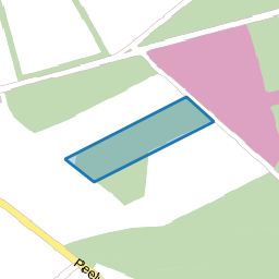 Perceel MEL00-D-273