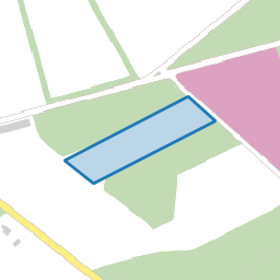 Perceel MEL00-D-274