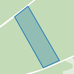 Perceel MEL00-D-278