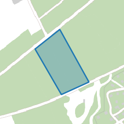 Perceel MEL00-D-279