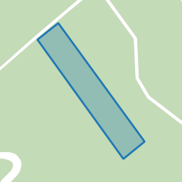 Perceel MEL00-D-285