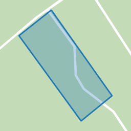Perceel MEL00-D-286