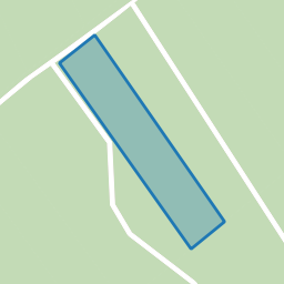 Perceel MEL00-D-287