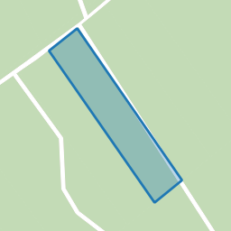 Perceel MEL00-D-288