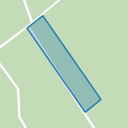 Perceel MEL00-D-289