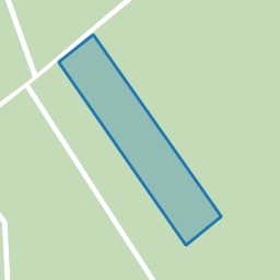 Perceel MEL00-D-290
