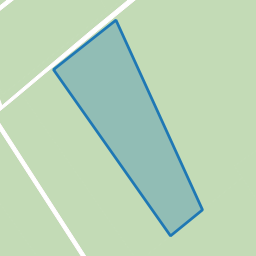 Perceel MEL00-D-291