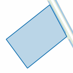Perceel MEL00-D-315