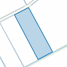 Perceel MEL00-D-346