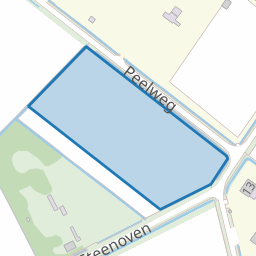Perceel MEL00-D-356