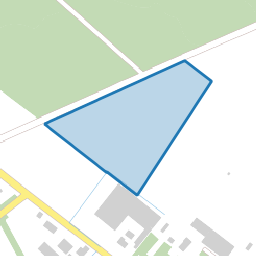 Perceel MEL00-D-369