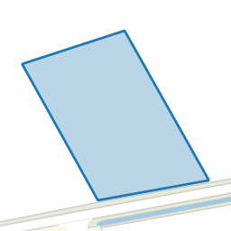 Perceel MEL00-D-38