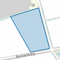 Perceel MEL00-D-40