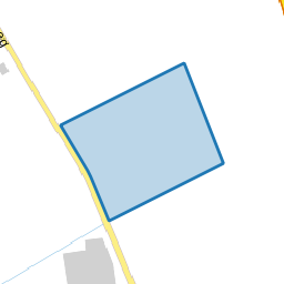 Perceel MEL00-D-421