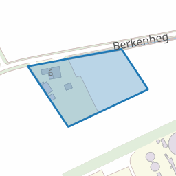 Perceel MEL00-D-43