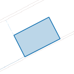 Perceel MEL00-D-440