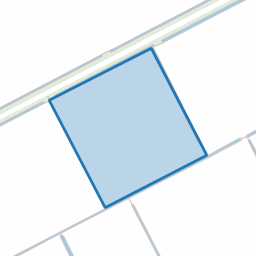Perceel MEL00-D-446