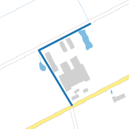 Perceel MEL00-D-455
