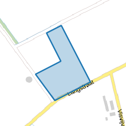 Perceel MEL00-D-464