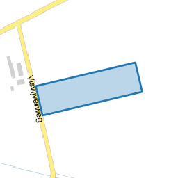 Perceel MEL00-D-471