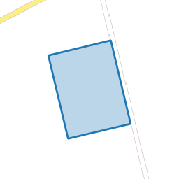 Perceel MEL00-D-478