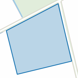 Perceel MEL00-D-479