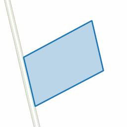 Perceel MEL00-D-483
