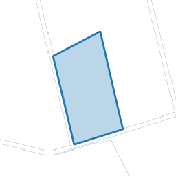 Perceel MEL00-D-484