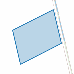 Perceel MEL00-D-487