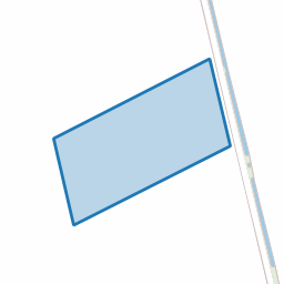 Perceel MEL00-D-488