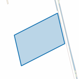 Perceel MEL00-D-489