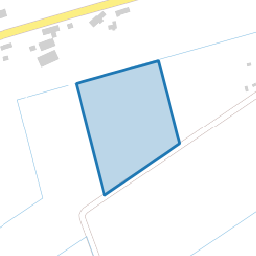 Perceel MEL00-D-582