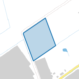 Perceel MEL00-D-584