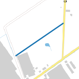 Perceel MEL00-D-589