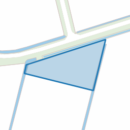Perceel MEL00-D-610