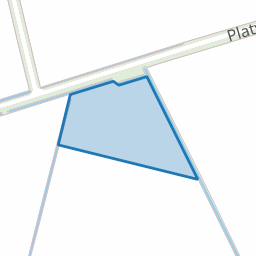 Perceel MEL00-D-612