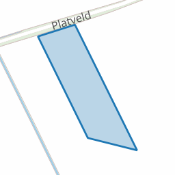 Perceel MEL00-D-614