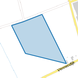 Perceel MEL00-D-615
